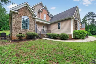 242 Carsons Walk, Macon, GA 31216 - Photo 5