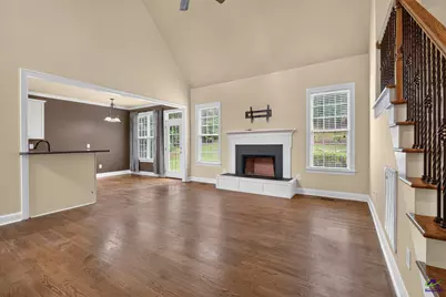 242 Carsons Walk, Macon, GA 31216 - Photo 11