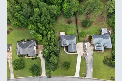 242 Carsons Walk, Macon, GA 31216 - Photo 61