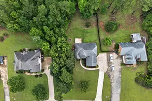 242 Carsons Walk, Macon, GA 31216 - Photo 61