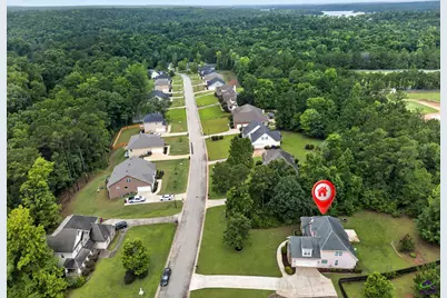 242 Carsons Walk, Macon, GA 31216 - Photo 59