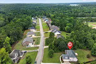 242 Carsons Walk, Macon, GA 31216 - Photo 59