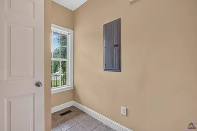 242 Carsons Walk, Macon, GA 31216 - Photo 37