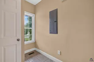 242 Carsons Walk, Macon, GA 31216 - Photo 37