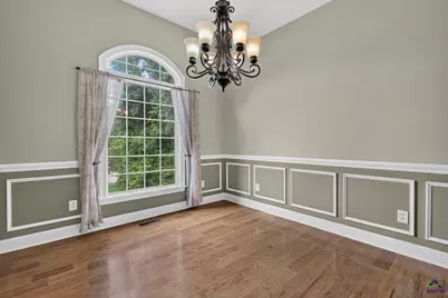 242 Carsons Walk, Macon, GA 31216 - Photo 25