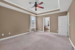 242 Carsons Walk, Macon, GA 31216 - Photo 31