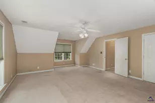 141 Masters Cove, Macon, GA 31211 - Photo 37