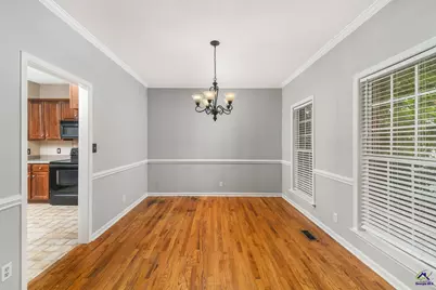 141 Masters Cove, Macon, GA 31211 - Photo 3