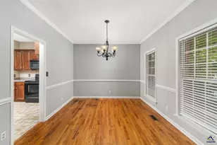 141 Masters Cove, Macon, GA 31211 - Photo 3