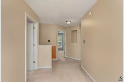 141 Masters Cove, Macon, GA 31211 - Photo 31