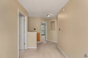 141 Masters Cove, Macon, GA 31211 - Photo 31