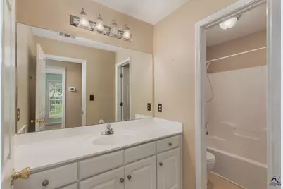 141 Masters Cove, Macon, GA 31211 - Photo 35