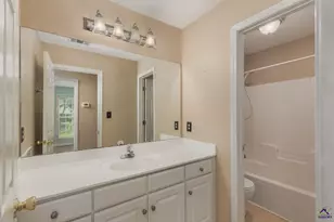 141 Masters Cove, Macon, GA 31211 - Photo 35