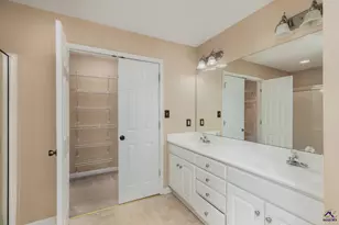 141 Masters Cove, Macon, GA 31211 - Photo 29