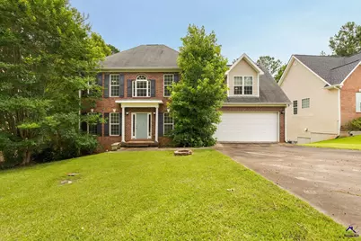 141 Masters Cove, Macon, GA 31211 - Photo 57