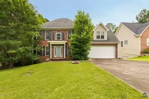 141 Masters Cove, Macon, GA 31211 - Photo 57