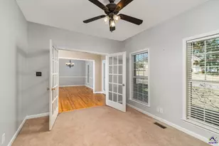 141 Masters Cove, Macon, GA 31211 - Photo 7
