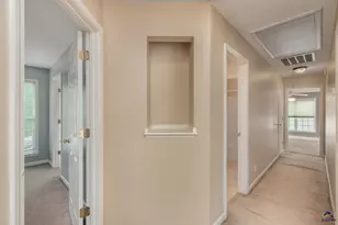141 Masters Cove, Macon, GA 31211 - Photo 25
