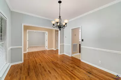 141 Masters Cove, Macon, GA 31211 - Photo 5