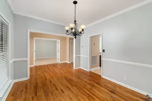 141 Masters Cove, Macon, GA 31211 - Photo 5