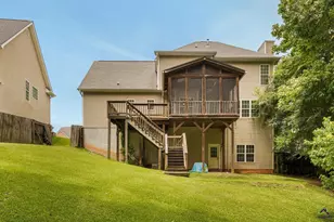 141 Masters Cove, Macon, GA 31211 - Photo 49