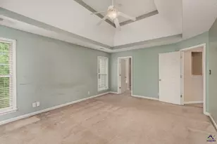 141 Masters Cove, Macon, GA 31211 - Photo 27