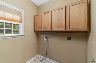 141 Masters Cove, Macon, GA 31211 - Photo 19