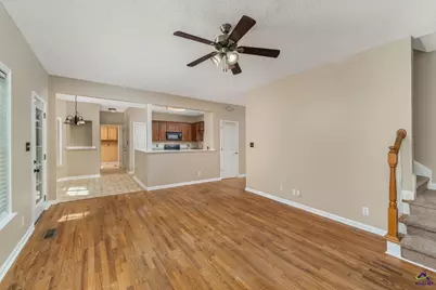 141 Masters Cove, Macon, GA 31211 - Photo 17