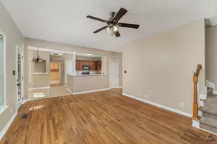 141 Masters Cove, Macon, GA 31211 - Photo 17