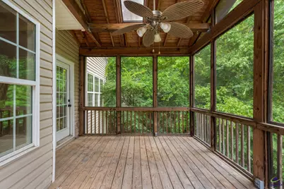 141 Masters Cove, Macon, GA 31211 - Photo 21