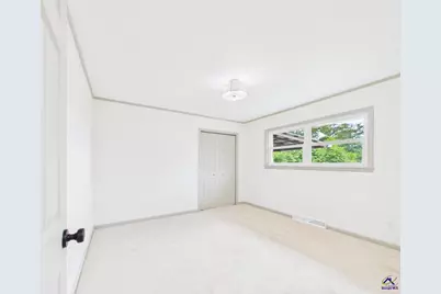 1562 Berkshire Drive, Macon, GA 31206 - Photo 21