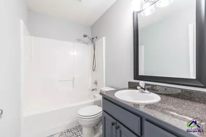 100 Crestwood Circle, Centerville, GA 31028 - Photo 25