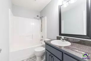 100 Crestwood Cir, Centerville, GA 31028 - Photo 25