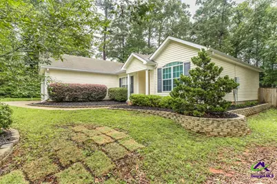 100 Crestwood Circle, Centerville, GA 31028 - Photo 3