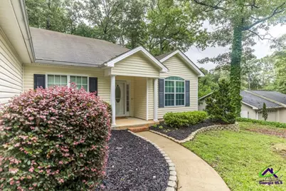 100 Crestwood Circle, Centerville, GA 31028 - Photo 5