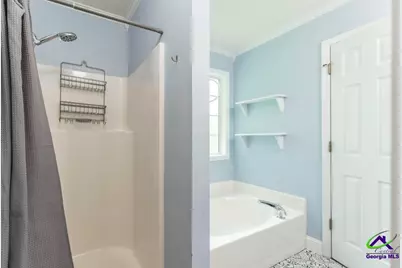 100 Crestwood Circle, Centerville, GA 31028 - Photo 21