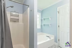 100 Crestwood Cir, Centerville, GA 31028 - Photo 21