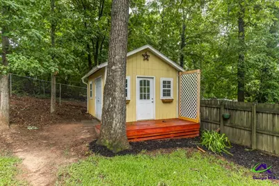 100 Crestwood Circle, Centerville, GA 31028 - Photo 33