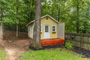 100 Crestwood Cir, Centerville, GA 31028 - Photo 33