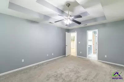 100 Crestwood Circle, Centerville, GA 31028 - Photo 19