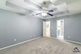 100 Crestwood Cir, Centerville, GA 31028 - Photo 19
