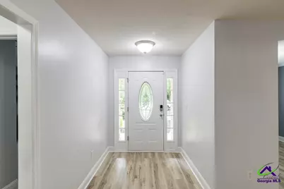 100 Crestwood Circle, Centerville, GA 31028 - Photo 7