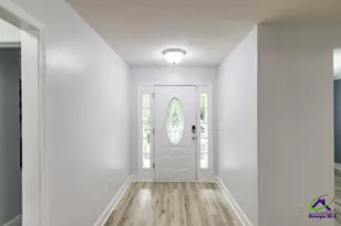 100 Crestwood Cir, Centerville, GA 31028 - Photo 7