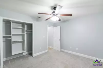 100 Crestwood Circle, Centerville, GA 31028 - Photo 27