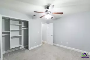 100 Crestwood Cir, Centerville, GA 31028 - Photo 27