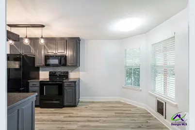 100 Crestwood Circle, Centerville, GA 31028 - Photo 11