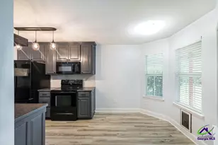 100 Crestwood Cir, Centerville, GA 31028 - Photo 11