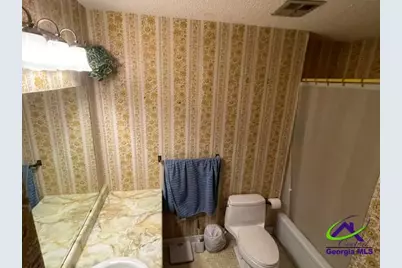 106 Vassas Court, Warner Robins, GA 31088 - Photo 5
