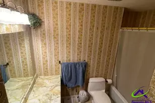 106 Vassas Ct, Warner Robins, GA 31088 - Photo 5