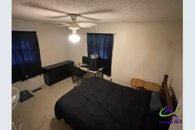 106 Vassas Court, Warner Robins, GA 31088 - Photo 7